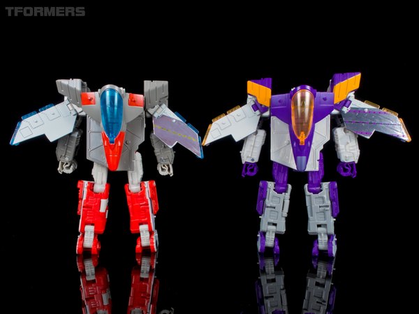 TFormers Gallery   Siege On Cybertron Tidal Wave 110 (110 of 124)